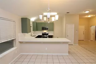 4713 Barnhill Ln, Fort Worth, TX 76135 - Photo 9