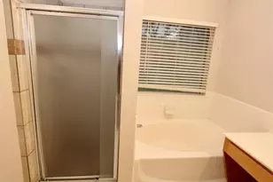 4713 Barnhill Ln, Fort Worth, TX 76135 - Photo 13