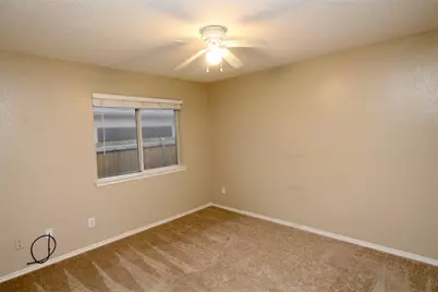 4713 Barnhill Lane, Fort Worth, TX 76135 - Photo 17