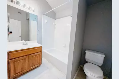 1365 Mimosa Lane, Lewisville, TX 75077 - Photo 13