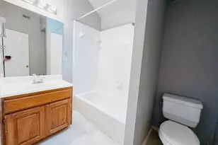 1365 Mimosa Ln, Lewisville, TX 75077 - Photo 13