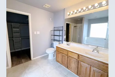 1365 Mimosa Lane, Lewisville, TX 75077 - Photo 7