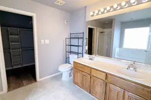 1365 Mimosa Ln, Lewisville, TX 75077 - Photo 7