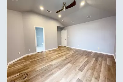 1365 Mimosa Lane, Lewisville, TX 75077 - Photo 9