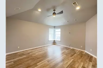 1365 Mimosa Lane, Lewisville, TX 75077 - Photo 11