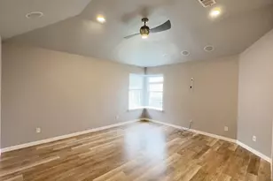 1365 Mimosa Ln, Lewisville, TX 75077 - Photo 11