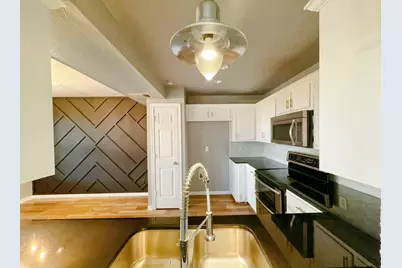 1365 Mimosa Lane, Lewisville, TX 75077 - Photo 5