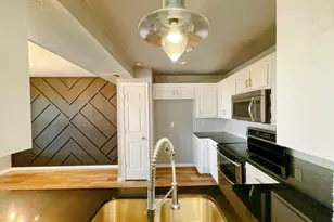 1365 Mimosa Ln, Lewisville, TX 75077 - Photo 5