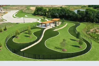 1527 Tavistock Road, Forney, TX 75126 - Photo 27