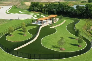 1527 Tavistock Rd, Forney, TX 75126 - Photo 27