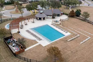 1527 Tavistock Rd, Forney, TX 75126 - Photo 25