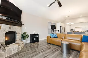 1527 Tavistock Rd, Forney, TX 75126 - Photo 11