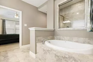 1527 Tavistock Rd, Forney, TX 75126 - Photo 15