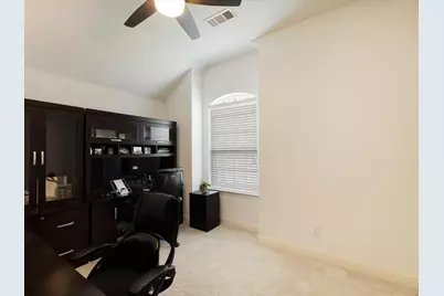 1527 Tavistock Road, Forney, TX 75126 - Photo 5