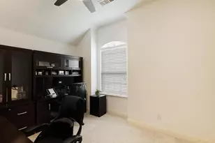 1527 Tavistock Rd, Forney, TX 75126 - Photo 5