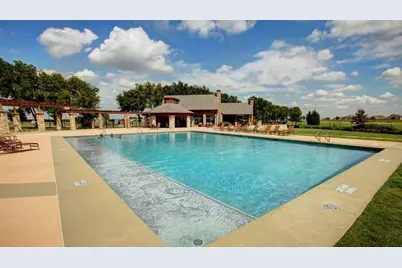 1527 Tavistock Road, Forney, TX 75126 - Photo 29