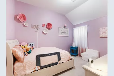 1527 Tavistock Road, Forney, TX 75126 - Photo 17