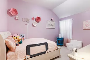 1527 Tavistock Rd, Forney, TX 75126 - Photo 17