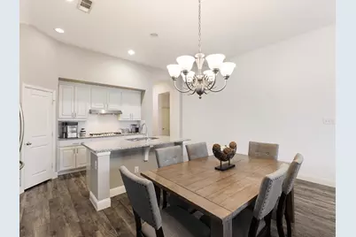 1527 Tavistock Road, Forney, TX 75126 - Photo 7