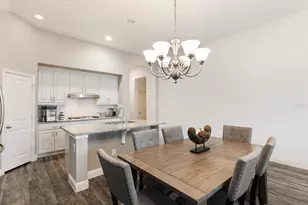 1527 Tavistock Rd, Forney, TX 75126 - Photo 7