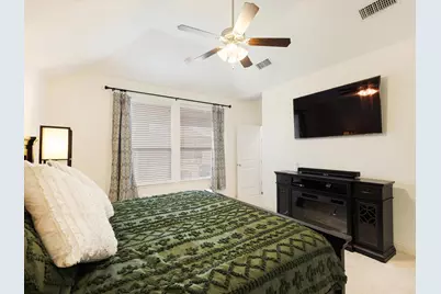 1527 Tavistock Road, Forney, TX 75126 - Photo 13