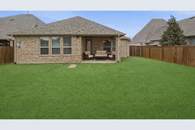 1527 Tavistock Road, Forney, TX 75126 - Photo 21