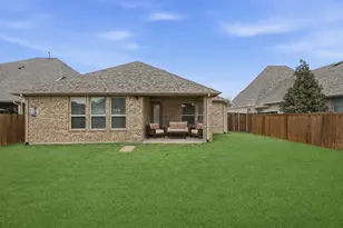1527 Tavistock Rd, Forney, TX 75126 - Photo 21