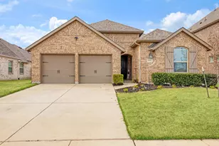 1527 Tavistock Rd, Forney, TX 75126 - Photo 3