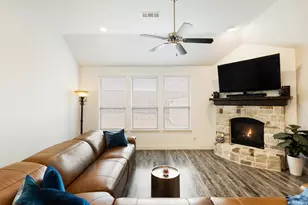 1527 Tavistock Rd, Forney, TX 75126 - Photo 9