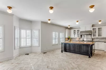 2809 Park Hill Drive, Fort Worth, TX 76109 - Photo 13