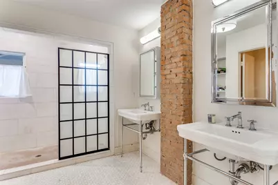 2809 Park Hill Drive, Fort Worth, TX 76109 - Photo 21