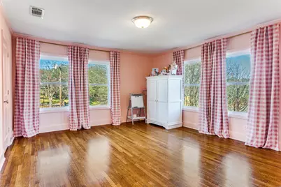 2809 Park Hill Drive, Fort Worth, TX 76109 - Photo 25