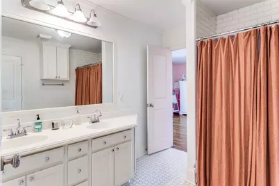 2809 Park Hill Drive, Fort Worth, TX 76109 - Photo 23