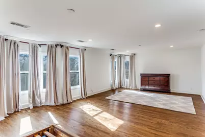 2809 Park Hill Drive, Fort Worth, TX 76109 - Photo 19