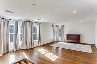 2809 Park Hill Dr, Fort Worth, TX 76109 - Photo 19