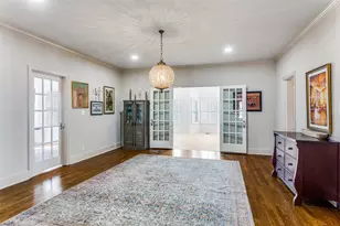 2809 Park Hill Dr, Fort Worth, TX 76109 - Photo 11