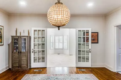 2809 Park Hill Drive, Fort Worth, TX 76109 - Photo 27