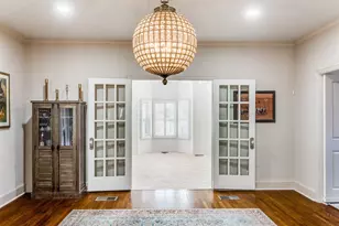 2809 Park Hill Dr, Fort Worth, TX 76109 - Photo 27