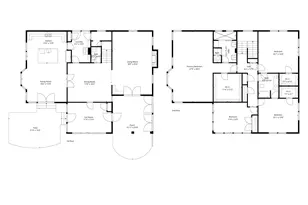 2809 Park Hill Dr, Fort Worth, TX 76109 - Photo 33