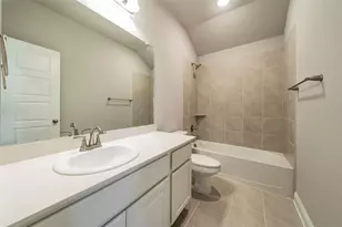 6406 Rienzi Dr, Greenville, TX 75402 - Photo 13