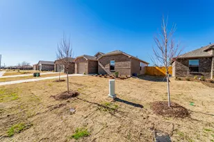 6406 Rienzi Dr, Greenville, TX 75402 - Photo 17