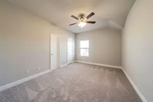 6406 Rienzi Dr, Greenville, TX 75402 - Photo 21