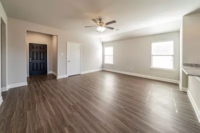 6406 Rienzi Drive, Greenville, TX 75402 - Photo 3