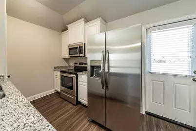 6406 Rienzi Drive, Greenville, TX 75402 - Photo 5