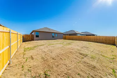 6406 Rienzi Drive, Greenville, TX 75402 - Photo 25