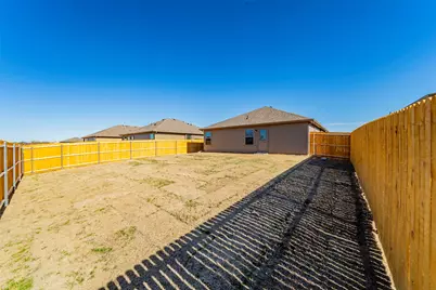 6406 Rienzi Drive, Greenville, TX 75402 - Photo 23