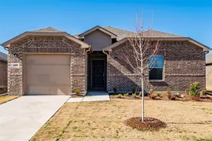 6406 Rienzi Dr, Greenville, TX 75402 - Photo 1