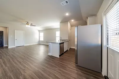 6406 Rienzi Drive, Greenville, TX 75402 - Photo 19