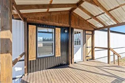 3393 Doe Trail, Brownwood, TX 76801 - Photo 3