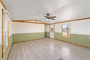 3393 Doe Trail, Brownwood, TX 76801 - Photo 7